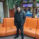 Знакомства: Паша, 42 года, Миасс