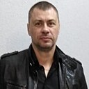 Знакомства: Антон, 49 лет, Санкт-Петербург