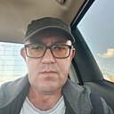 Знакомства: Дмитрий, 48 лет, Бузулук