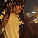 Знакомства: Дато, 20 лет, Батуми