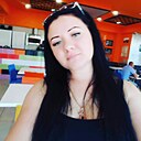 Знакомства: Елена, 37 лет, Ставрополь