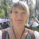 Знакомства: Nelli, 59 лет, Рославль