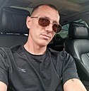 Знакомства: Максим, 39 лет, Тамбов