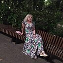 Знакомства: Светлана, 43 года, Старый Крым