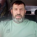 Знакомства: Михаил, 51 год, Нальчик