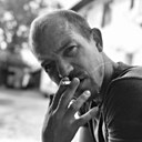 Знакомства: Макс, 36 лет, Зверево