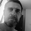 Знакомства: Олег, 38 лет, Пльзень