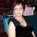 Знакомства: Маргарита, 57 лет, Краснодар