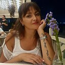 Знакомства: Марина, 39 лет, Ростов-на-Дону