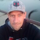 Знакомства: Дима, 37 лет, Абатский