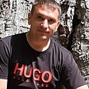 Знакомства: Виталий, 40 лет, Батайск