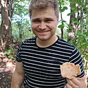 Знакомства: Алексей, 26 лет, Спасск-Дальний