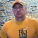 Знакомства: Дмитрий, 48 лет, Ставрополь