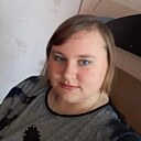 Знакомства: Натали, 25 лет, Северская