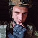 Знакомства: Саша, 30 лет, Николаев