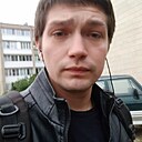 Знакомства: Алексей, 34 года, Мозырь