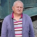 Знакомства: Виктор, 59 лет, Оренбург