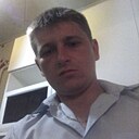 Знакомства: Андрей, 39 лет, Фрязино