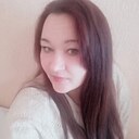 Знакомства: Екатерина, 40 лет, Адлер
