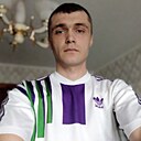 Знакомства: Вячеслав, 40 лет, Сумы