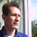 Знакомства: Алексей, 48 лет, Самара