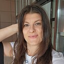 Знакомства: Лиза, 36 лет, Благовещенск