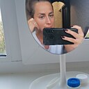 Знакомства: Надежда, 37 лет, Ярославль