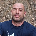 Знакомства: Иван Герасименко, 38 лет, Ильский