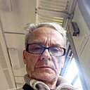 Знакомства: Геннадий, 65 лет, Воронеж