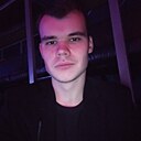 Знакомства: Максим, 24 года, Дзержинский