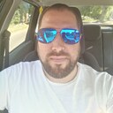 Знакомства: Владимир, 36 лет, Ставрополь