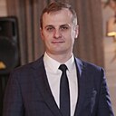 Знакомства: Александр, 45 лет, Москва