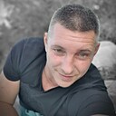 Знакомства: Виктор, 42 года, Чебоксары