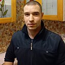 Знакомства: Евгений, 33 года, Бор
