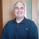 Знакомства: Роман, 46 лет, Сарань