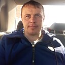 Знакомства: Александр, 46 лет, Санкт-Петербург