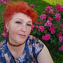 Знакомства: Елена, 59 лет, Новосибирск