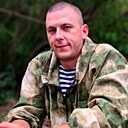 Знакомства: Богдан, 31 год, Благовещенск