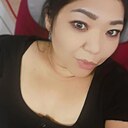 Знакомства: Асема, 42 года, Актобе