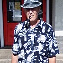 Знакомства: Иван, 66 лет, Нижний Новгород