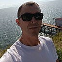 Знакомства: Рома, 44 года, Ростов-на-Дону