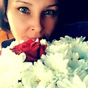 Знакомства: Мария, 36 лет, Алатырь