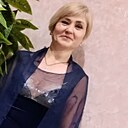 Знакомства: Ксения, 50 лет, Усолье-Сибирское