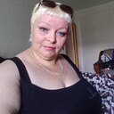 Знакомства: Оленька, 58 лет, Камышин