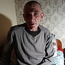 Знакомства: Владимир, 54 года, Самара