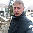 Знакомства: Иван, 29 лет, Спасск-Дальний