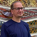 Знакомства: Сергей, 39 лет, Москва