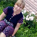 Знакомства: Татьяна, 30 лет, Несвиж