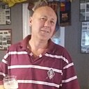 Знакомства: Александр, 51 год, Александрия