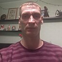 Знакомства: Владимир, 46 лет, Гродно